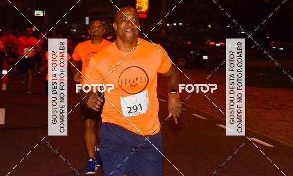 Buy your photos of the eventEclipse Night Run - 2018 on Fotop