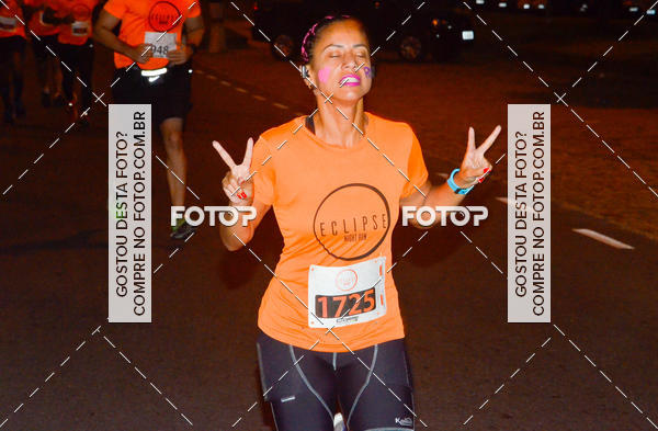 Buy your photos of the eventEclipse Night Run - 2018 on Fotop