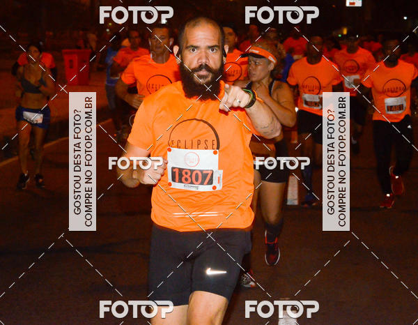 Buy your photos of the eventEclipse Night Run - 2018 on Fotop