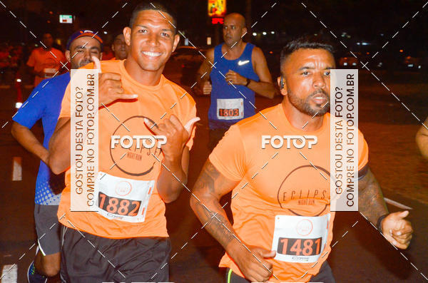 Buy your photos of the eventEclipse Night Run - 2018 on Fotop