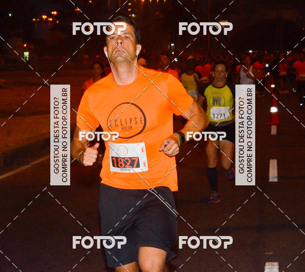 Buy your photos of the eventEclipse Night Run - 2018 on Fotop