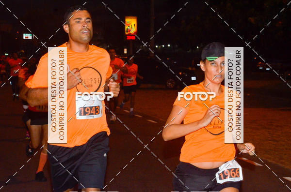 Buy your photos of the eventEclipse Night Run - 2018 on Fotop