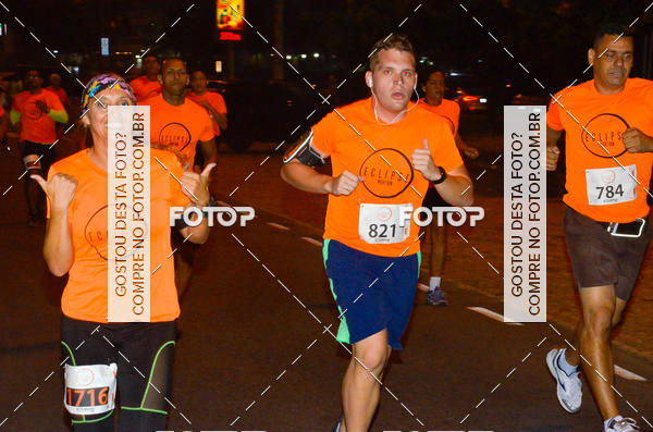 Buy your photos of the eventEclipse Night Run - 2018 on Fotop