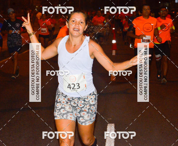 Buy your photos of the eventEclipse Night Run - 2018 on Fotop