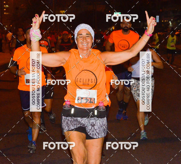 Buy your photos of the eventEclipse Night Run - 2018 on Fotop