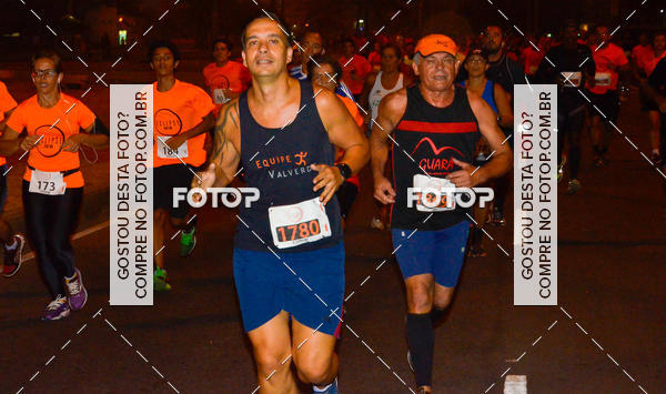 Buy your photos of the eventEclipse Night Run - 2018 on Fotop