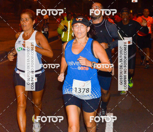 Buy your photos of the eventEclipse Night Run - 2018 on Fotop