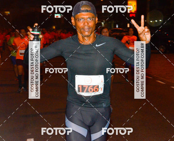 Buy your photos of the eventEclipse Night Run - 2018 on Fotop