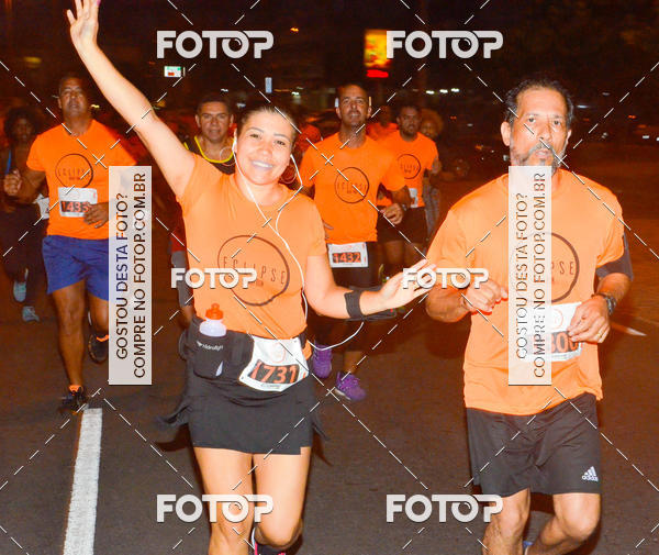Buy your photos of the eventEclipse Night Run - 2018 on Fotop