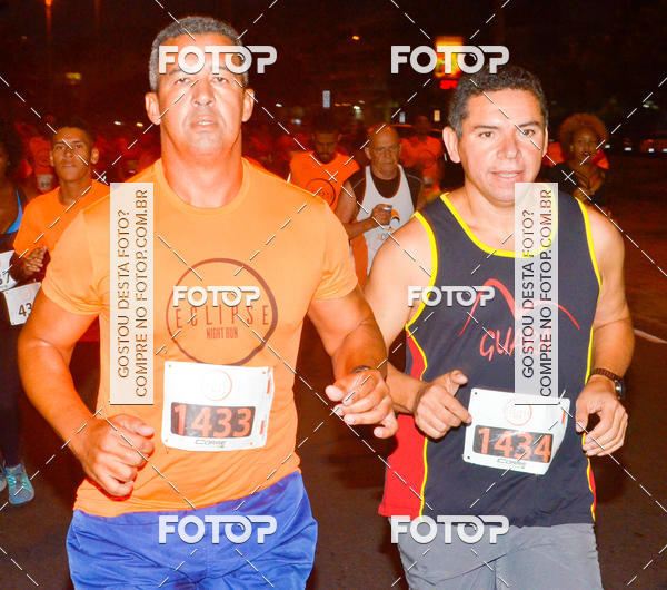 Buy your photos of the eventEclipse Night Run - 2018 on Fotop