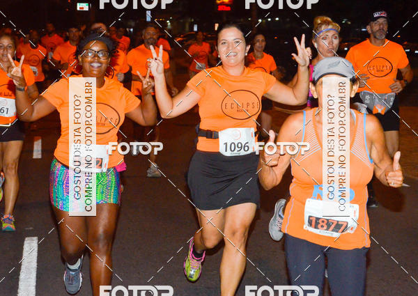 Buy your photos of the eventEclipse Night Run - 2018 on Fotop