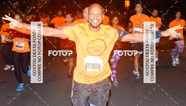 Buy your photos of the eventEclipse Night Run - 2018 on Fotop