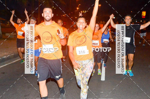 Buy your photos of the eventEclipse Night Run - 2018 on Fotop