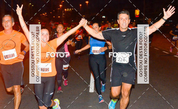 Buy your photos of the eventEclipse Night Run - 2018 on Fotop