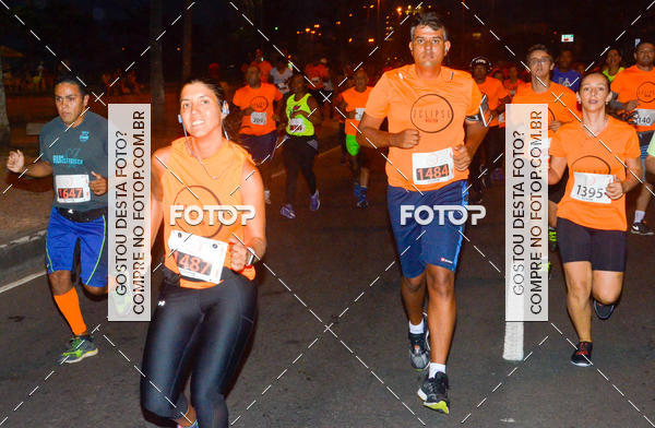 Buy your photos of the eventEclipse Night Run - 2018 on Fotop