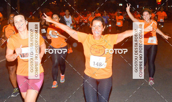 Buy your photos of the eventEclipse Night Run - 2018 on Fotop