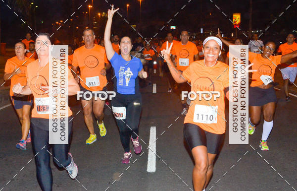 Buy your photos of the eventEclipse Night Run - 2018 on Fotop