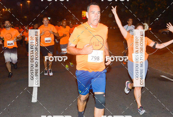 Buy your photos of the eventEclipse Night Run - 2018 on Fotop