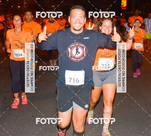 Buy your photos of the eventEclipse Night Run - 2018 on Fotop