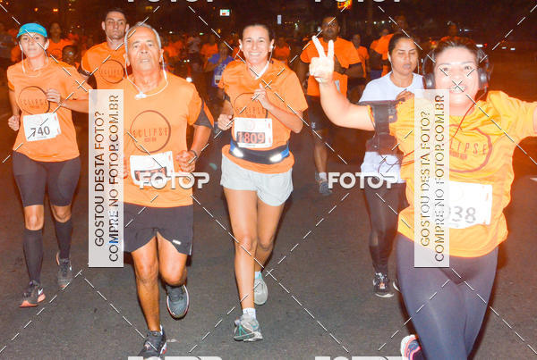 Buy your photos of the eventEclipse Night Run - 2018 on Fotop