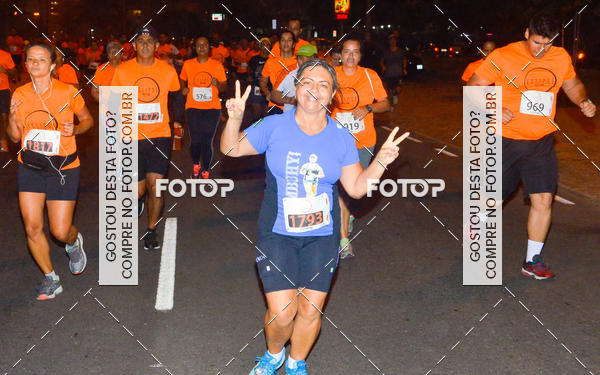 Buy your photos of the eventEclipse Night Run - 2018 on Fotop