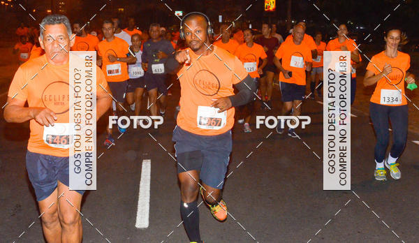 Buy your photos of the eventEclipse Night Run - 2018 on Fotop