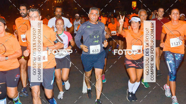 Buy your photos of the eventEclipse Night Run - 2018 on Fotop