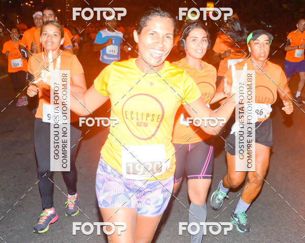 Buy your photos of the eventEclipse Night Run - 2018 on Fotop