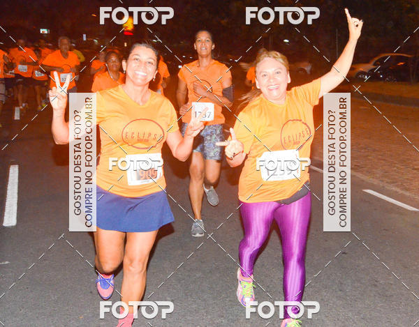 Buy your photos of the eventEclipse Night Run - 2018 on Fotop