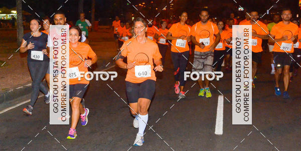 Buy your photos of the eventEclipse Night Run - 2018 on Fotop