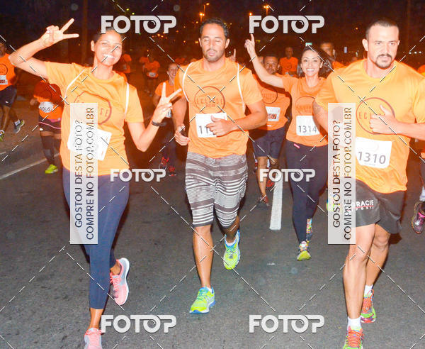 Buy your photos of the eventEclipse Night Run - 2018 on Fotop