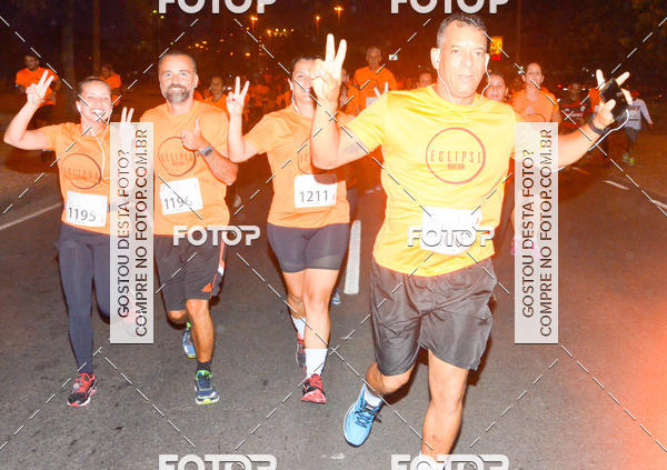Buy your photos of the eventEclipse Night Run - 2018 on Fotop