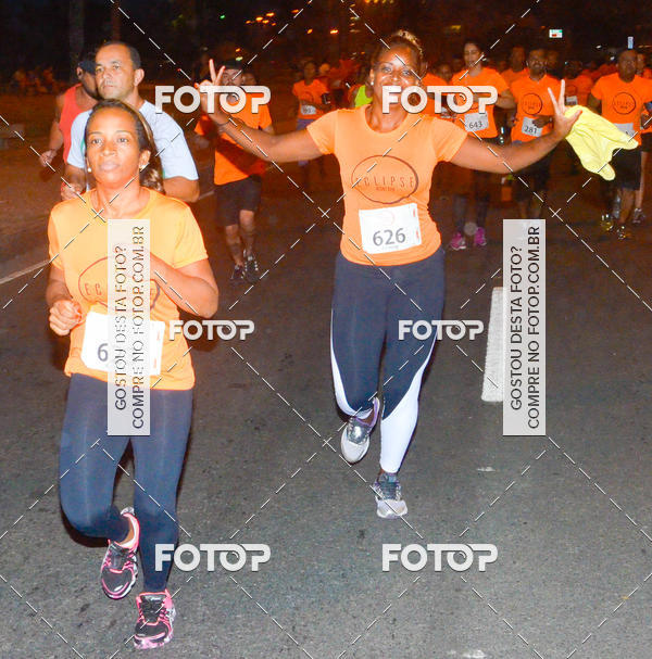 Buy your photos of the eventEclipse Night Run - 2018 on Fotop