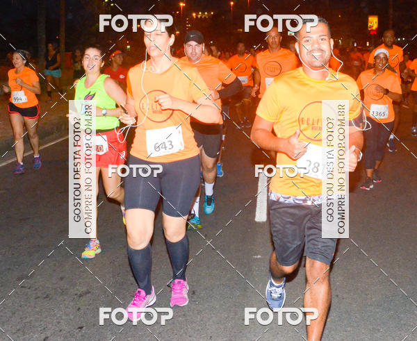 Buy your photos of the eventEclipse Night Run - 2018 on Fotop