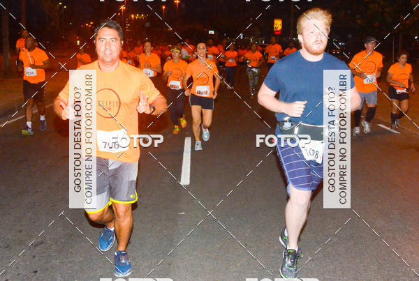 Buy your photos of the eventEclipse Night Run - 2018 on Fotop