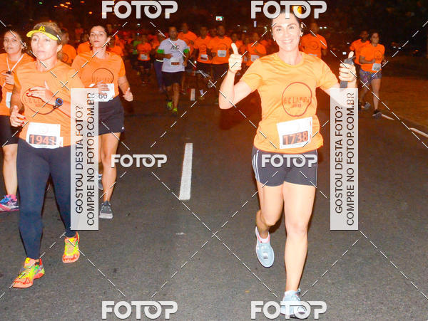 Buy your photos of the eventEclipse Night Run - 2018 on Fotop