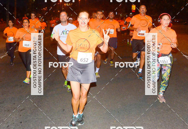 Buy your photos of the eventEclipse Night Run - 2018 on Fotop