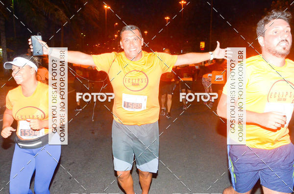 Buy your photos of the eventEclipse Night Run - 2018 on Fotop