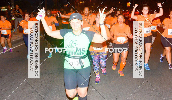 Buy your photos of the eventEclipse Night Run - 2018 on Fotop