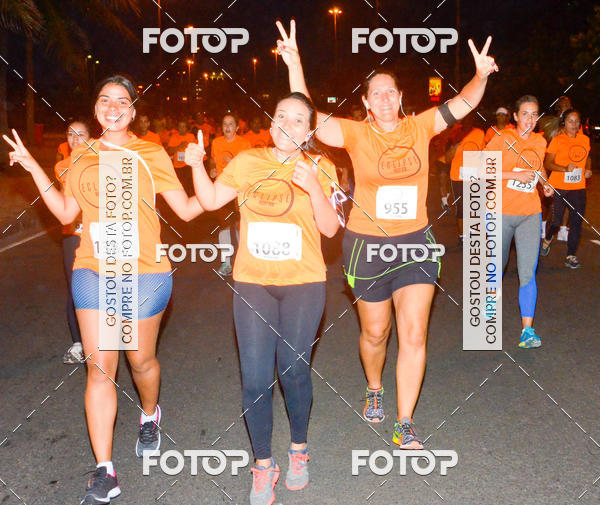 Buy your photos of the eventEclipse Night Run - 2018 on Fotop