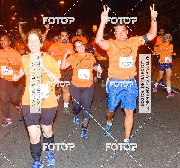Buy your photos of the eventEclipse Night Run - 2018 on Fotop