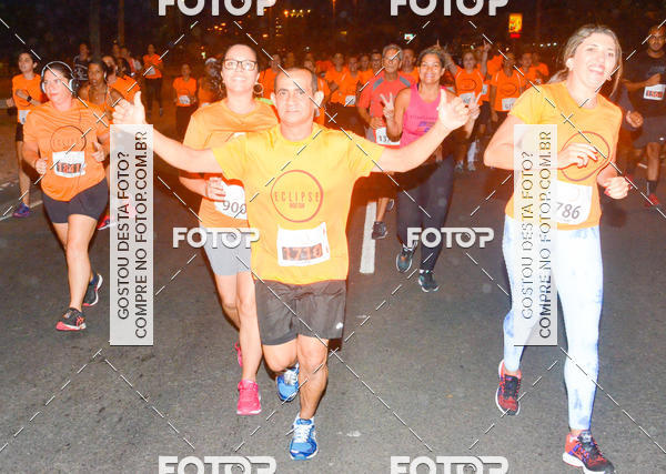Buy your photos of the eventEclipse Night Run - 2018 on Fotop