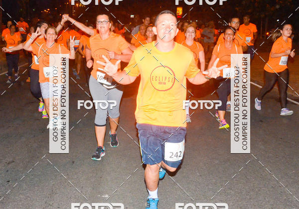 Buy your photos of the eventEclipse Night Run - 2018 on Fotop