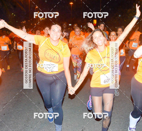 Buy your photos of the eventEclipse Night Run - 2018 on Fotop