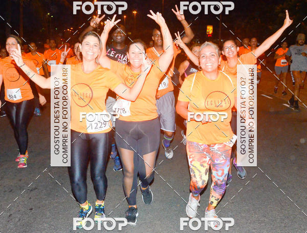 Buy your photos of the eventEclipse Night Run - 2018 on Fotop