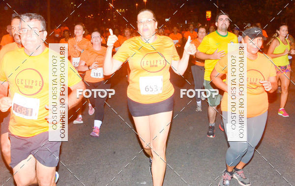 Buy your photos of the eventEclipse Night Run - 2018 on Fotop