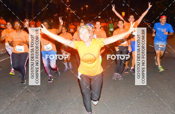 Buy your photos of the eventEclipse Night Run - 2018 on Fotop