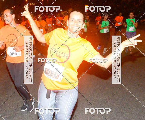 Buy your photos of the eventEclipse Night Run - 2018 on Fotop