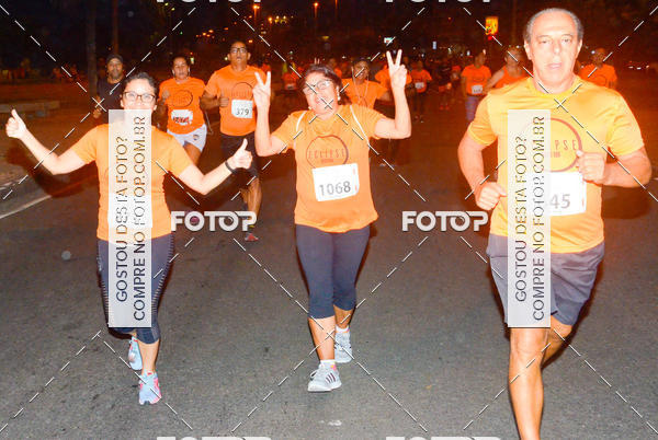 Buy your photos of the eventEclipse Night Run - 2018 on Fotop