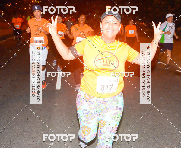 Buy your photos of the eventEclipse Night Run - 2018 on Fotop